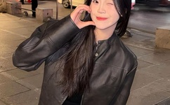 娇妻被交换粗又大又硬视频